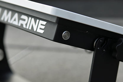 GF Pano 22 | Get Fish Marine