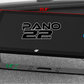 Pano 22