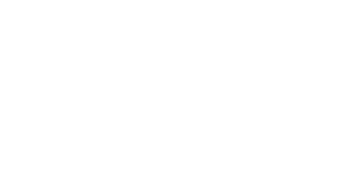 EDGE 19