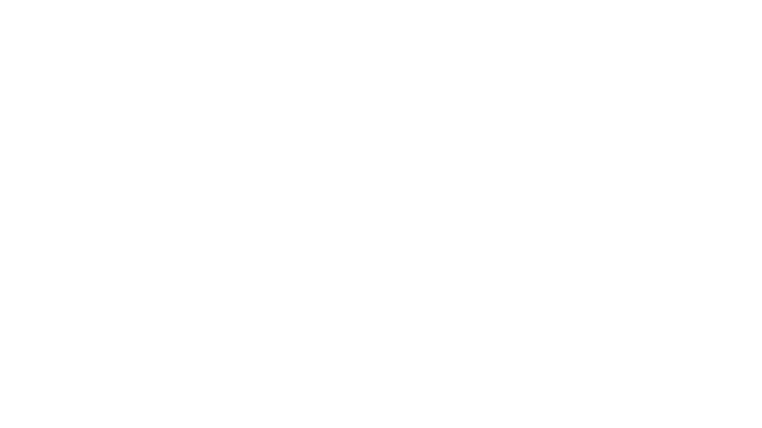 PANO 22