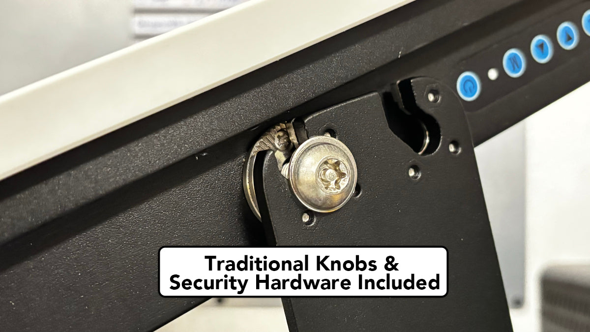 GF Pano 22 | Get Fish Marine