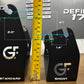 Get Fish Marine Define 17 - Short Mount