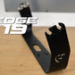 Get Fish Marine Edge 19 - Standard Mount