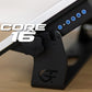Get Fish Marine Core 16 - Short Mount