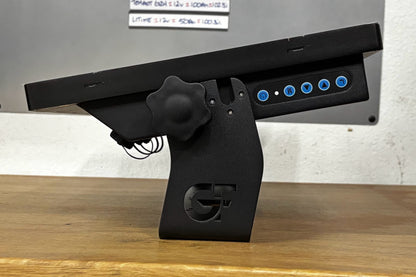 Get Fish Marine Define 17 - Short Mount