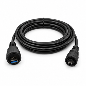 Get Fish Marine - Replacement Micro-USB Cable (8m)