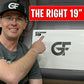 Edge 19
