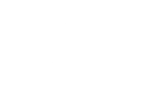 Get Fish Marine
